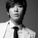 연예계에 불고있는 다이어트 <b>열풍</b>! 그럼 나도?