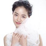 이연희피부 뺨치는 봄철 피부관리하기