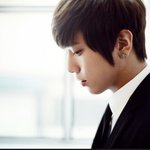 ☆★단국대방향 102번 버스남을 찾습니다!!★☆