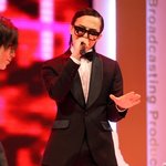 이청용도 대세다!!! 대세들은 이대팔을 꼭! 한다는게 참<b>트루</b>??