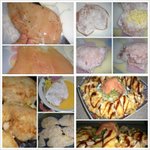진짜 <b>피플</b> 당첨되고싶은 사람