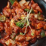 데이트신청받았어요^^