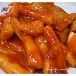 ★★ 머먹을떄  공감   ★★