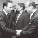 30대 기업, 감세 혜택 누리고 일자리 늘리기는 ‘찔끔’