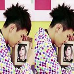 남녀공학 남자 생활모습