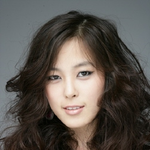 <b>선데이</b> 브런치누나 나이
