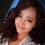 천사 유진 아이라인 화장법 화제~ 역시 여신 <b>포스</b>~~^^