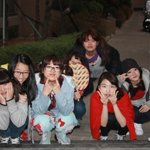 ☆★요즘고등학생<b>실체</b>☆★