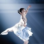 김연아 예능출연? '키스앤<b>크라</b>이' 확정!! + 김연아의 모든 것♥