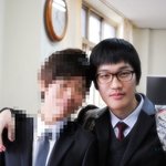 사진有)★★싸워봤자 득 될 것 없는 외모싸움 2탄!!!!!★★