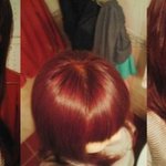 ★ 개념없는 버스 중1 + 어이없는 지하철 커플 ★