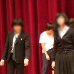 ★찾기힘든예고일상★★★★제2탄 사진有