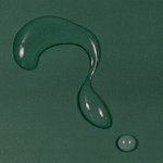 시사 상식 <b>별들</b>에게 불어봐 ! 머리때리면 머리 나빠지나?