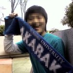 ◆(사진有) 실화 자취방 그녀 # 3◆