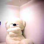 ♥♥♥<b>이</b> 남자때문에 살<b>맛</b>납니다 3탄♥♥♥