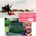 <b>산타</b>크로스 몇살 때 까지 믿으셨나요?
