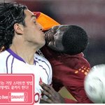 축구의 <b>묘미</b>