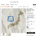 ★★★<b>sea</b> of japan★★★