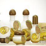 너무 어이없고 속상해서 글올립니다 ㅠㅠ(스킨x드 !!! 나 어떻게...