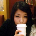 ★사진有))))))내친구 이쁨? 혹시 소개 원함?