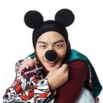 <b>마냥</b> 개구쟁인데 입히면 모델간지 좔좔