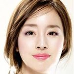 2011 s/s 메이크업 트렌드 분석!!