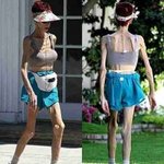 나는 살 빼려고 ***까지 해봤다! (황당. 엽기 다이어트 베스트...