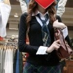 ★★★네이트 남자분들!!!! 설문하나만해주고가세요 !