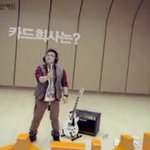 슈퍼스타 <b>허각</b>
