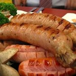 <b>투척</b>