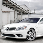 이제는 다양한 모델의 디젤차들이 출시되고 있죠!