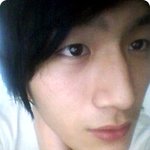 쩽님 인증. <b>폐인상태</b> 휴..