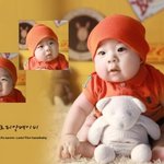 철없는 남편, 공주병 아내 그리고 아들 #11