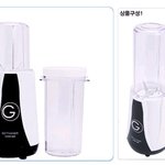 이거 사달라고한게 그렇게 아까웠나???