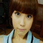 안구 <b>정화</b> 사진들