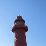 ※2ne2 <b>안산</b> 여자 돌+1들 이야기