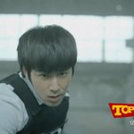 동방신기, 이것만은 알고가 245만 조회 돌파