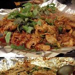 <b>우동</b>세그릇이고나발이고