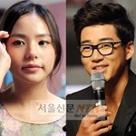 실시간검색어 1위? 칠공주<b>스멜</b> 민효린 !!