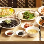 우리 남친과 데이트를 위해 데이트<b>코스</b>를 짜봤어용