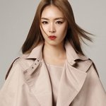 최강 <b>차도</b>녀 이연희!