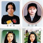 민효린 졸업사진 이거 <b>합성</b>아닌가요?ㅠㅠ