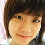 섹시한 <b>이미지</b>는 안어울리는 아이돌
