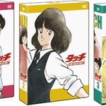 만화캐릭터들의 실제모델 또는 비슷한인물