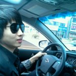 ◆◆광주男女◆◆소개..