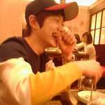 ★★사진有) 부산男들의 외모대결★★