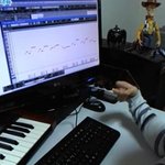 ★같이 응원해요 사진 有★