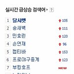 달샤벳 2집자켓 '핑크<b>로켓</b>' 선정성 논란....