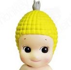 ☆★☆★제 친구들을 소개합니다★☆★☆