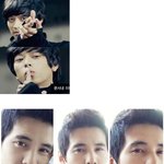 　　　　　◆◇나이를 먹을수록 공감가는것들!◇◆